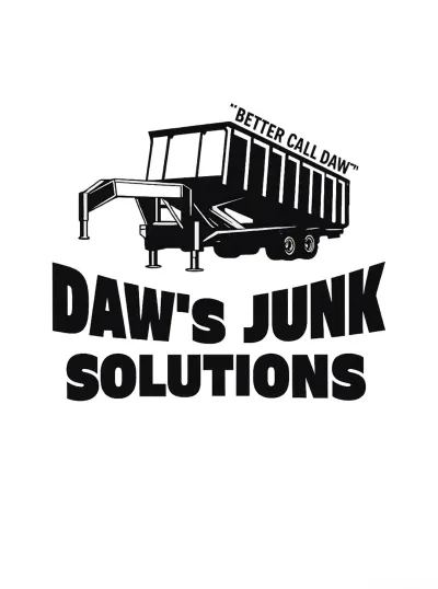 Daw's Junk Solutions